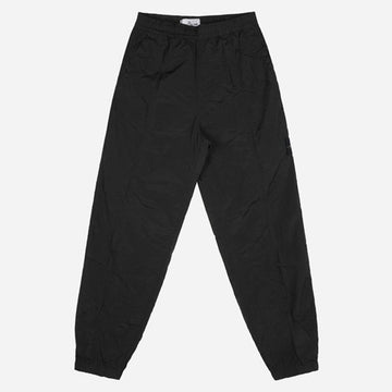 Stone Island Patch Logo Jogger Pants Black 3100013 S0019 V0029 149097594 [P]