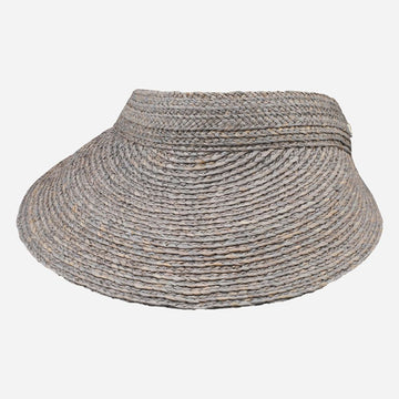 HELEN KAMINSKI HAT52474 154774813