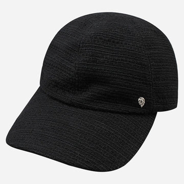 HELEN KAMINSKI ブレナ ブラック HAT51921 BLACK 147628869