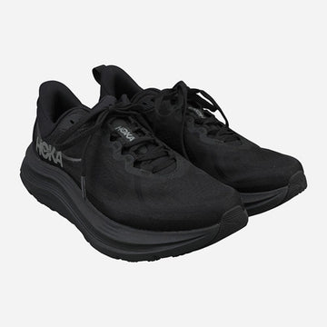 Hoka One One Kawana 3 Black 155115694