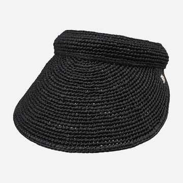 HELEN KAMINSKI エリン チャコール HAT51934 154864523