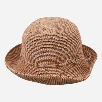 HELEN KAMINSKI Hut HAT52459 NOUGAT 154774809