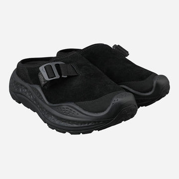 Hoka One One 6S Ora Primo EXT Black 1168973 BBLC 155506185