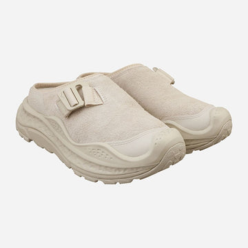 HOKA ONE ONE オラ プリモ EXT ニュートラル 1168973 155088488