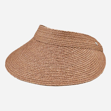 Helen Kaminski Kirsten Hat 52474 Nougat 154774815