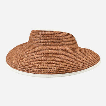 Helen Kaminski 5S Mita Nutshell Sand 138167731