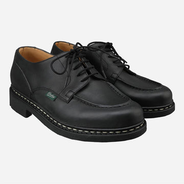 Praboot Chambord Shoes 710709 149996753