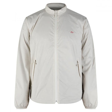 DANTON Isolierstandkragenjacke DT-A0268 SBT IVORY 54142376