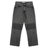 OUR LEGACY Extended Third Cut Denim Hose M2205TB BLAGRE 59973891 [P]