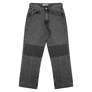 OUR LEGACY Extended Third Cut Denim Hose M2205TB BLAGRE 59973891