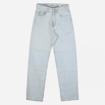Our Legacy Extended Third Cut Denim Pants Superlight Wash M12053S 75698298