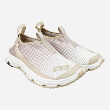 SALOMON RX モック 3.0 サファリ バニラ L47860500 146398618