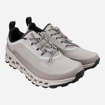 ON-RUNNING 5S メンズ クラウド アウェイ 2 シンダー フォグ 3ME30052566 138433311