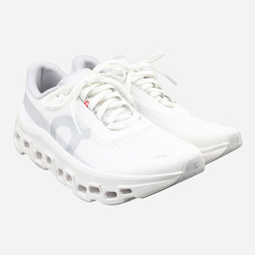 ON-RUNNING Cloudmonster 1 Damen Weiß 3WF30481200 153861098