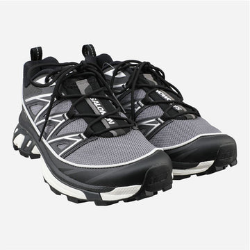SALOMON 5F XT-6 エクスペンス キャッスルロック アスファルト ブラック L47859000 153916104