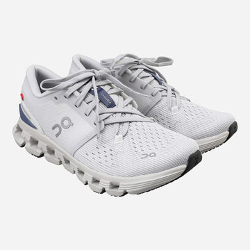 ON-RUNNING クラウド X 4 ラベンダー 149057091