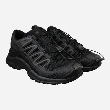 Salomon 6S XA PRO 3D Amphib Black L47740000 155116123