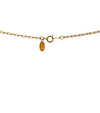 GIVENCHY Goldene Halskette 52294 155740713 [P]