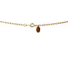 GIVENCHY Goldene Halskette 52294 155740713 [P]