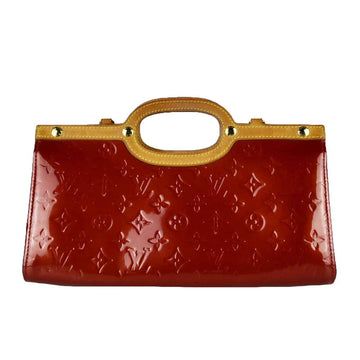 Louis Vuitton Monogram Luxbury Tote Bag Shoulder Bag M91987 13993 155751737