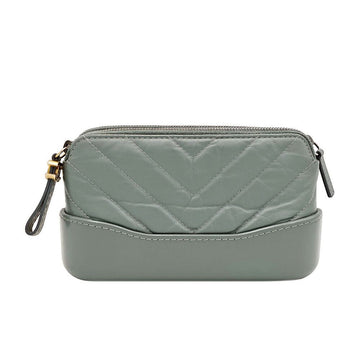 CHANEL Mini Shoulder and Crossbody Bag A94505 8716272045 155754429