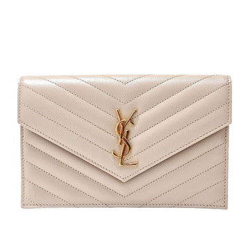 Saint Laurent Envelope Chain Crossbody Bag 742920 7693919245 142822033
