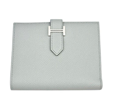 HERMES Bean Geldbörse K 7750567538 148681910