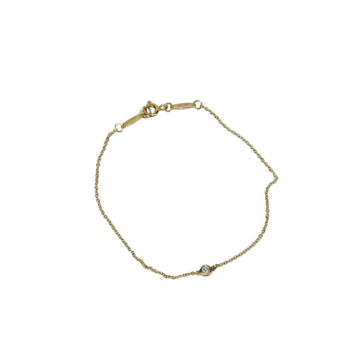 TIFFANY & CO ダイヤモンドブレスレット13996 155758058