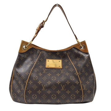 LOUIS VUITTON モノグラム ガリエラ PM (M56382) 155759947