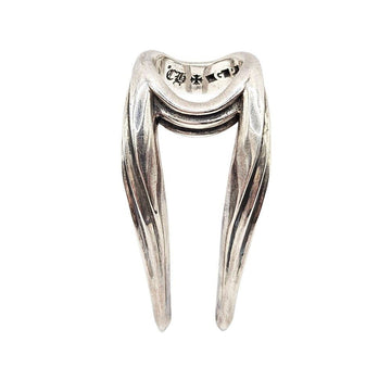 CHROME HEARTS フライ リング PAXUX3RU 155762026