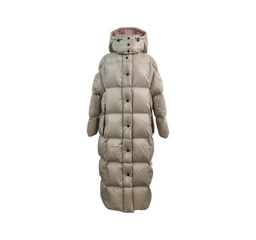Moncler Women's Long Padding CA1YK313 152757327