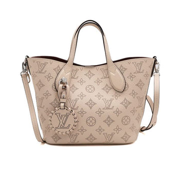 LOUIS VUITTON Blossom PM Handtasche und Crossbody Bag M21909 155790554