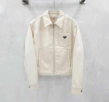 PRADA デニムジャケット 155797714
