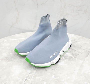 BALENCIAGA スピードランナー スニーカー 154031669