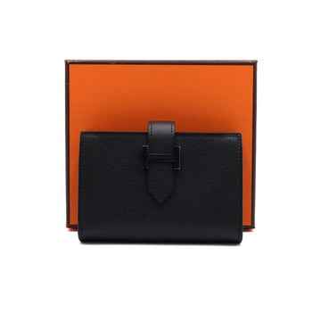 HERMES ミニ財布 H085917CH89 26シーズン 155800948