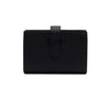 Hermes Mini Wallet with H Lock H085917CH89 26 Season 155800948 [P]