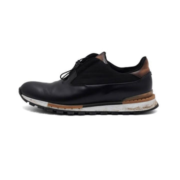 BERLUTI S4970 ロー・カット スニーカー aa63512 155802356