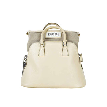MAISON MARGIELA トートバッグ クロスバッグ S56WG0082 14003 155804185