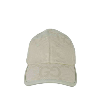 GUCCI ジャンボ GG ハット 14009 155806958
