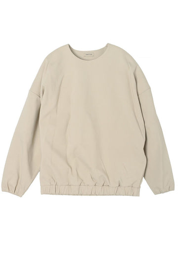 FEAR OF GOD ビスコーストリコクルーネック 48717581
