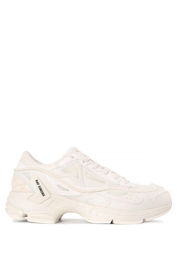 RAF SIMONS Sneaker Weiß HR830001S 3120 65659832