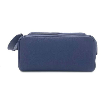LOUIS VUITTON トリオン ドップ キット 5082602180 155865272