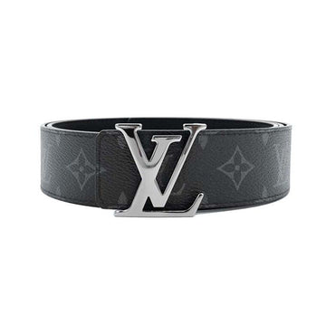 LOUIS VUITTON リバーシブルベルト 507260196 155865278