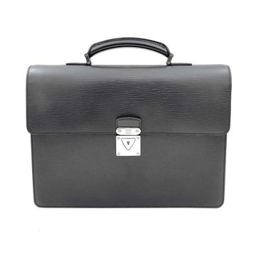Louis Vuitton Epi Leather Briefcase 5052611270 155865382