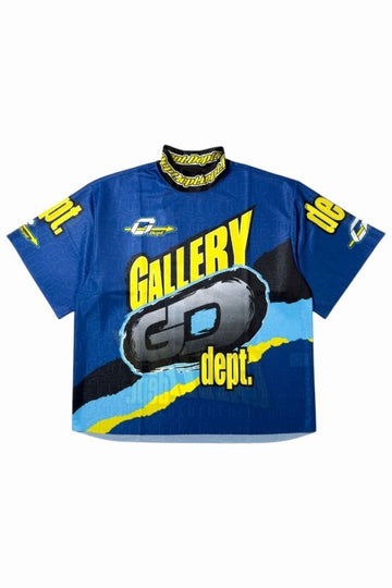 GALLERY DEPT Freestyle T-Shirt 26SS 155874615