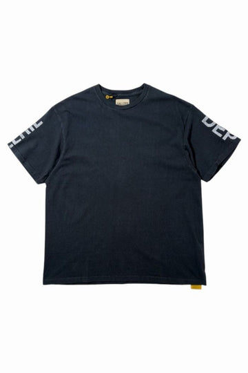 GALLERY DEPT フレンチコレクター半袖Tシャツ 26SS 155874621