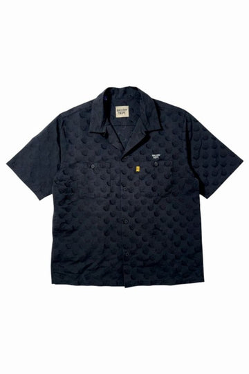 GALLERY DEPT プレイグラウンド 半袖シャツ 26SS 2030 155874667