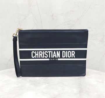 DIOR Tägliche Schultertasche 154131991