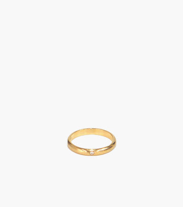 CARTIER 750 1895 ダイヤ ウェディング リング 29670 155893739