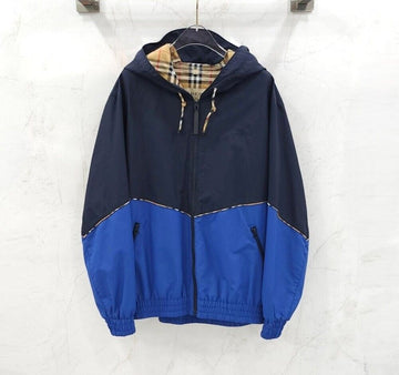 BURBERRY Kapuzenshirt 8003359 154224715